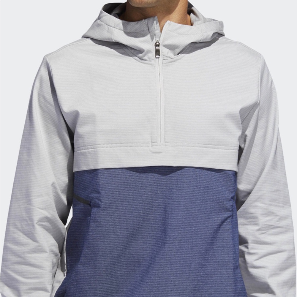 🔥NWTs🔥 Adidas Jacket